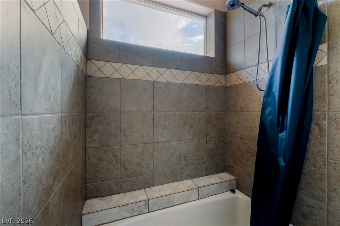 761 Romano Lane Property Photo 75