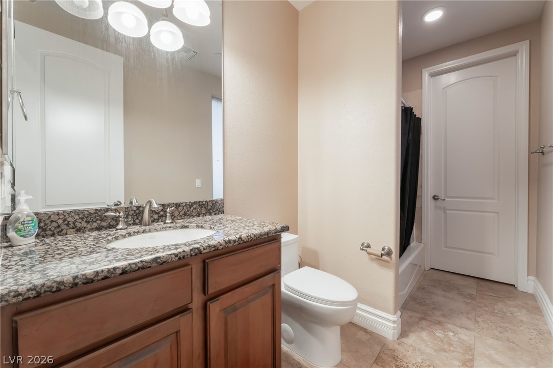 761 Romano Lane Property Photo 81