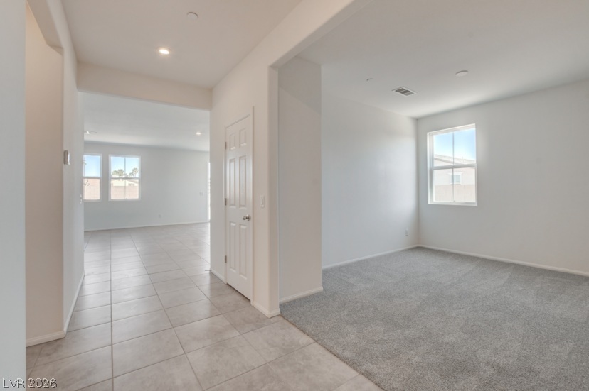 596 Hamilton Drive Property Photo 3