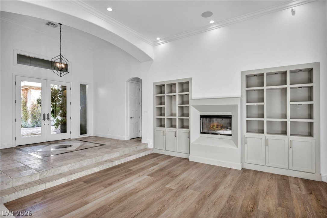 9317 Canyon Classic Drive Property Photo 7