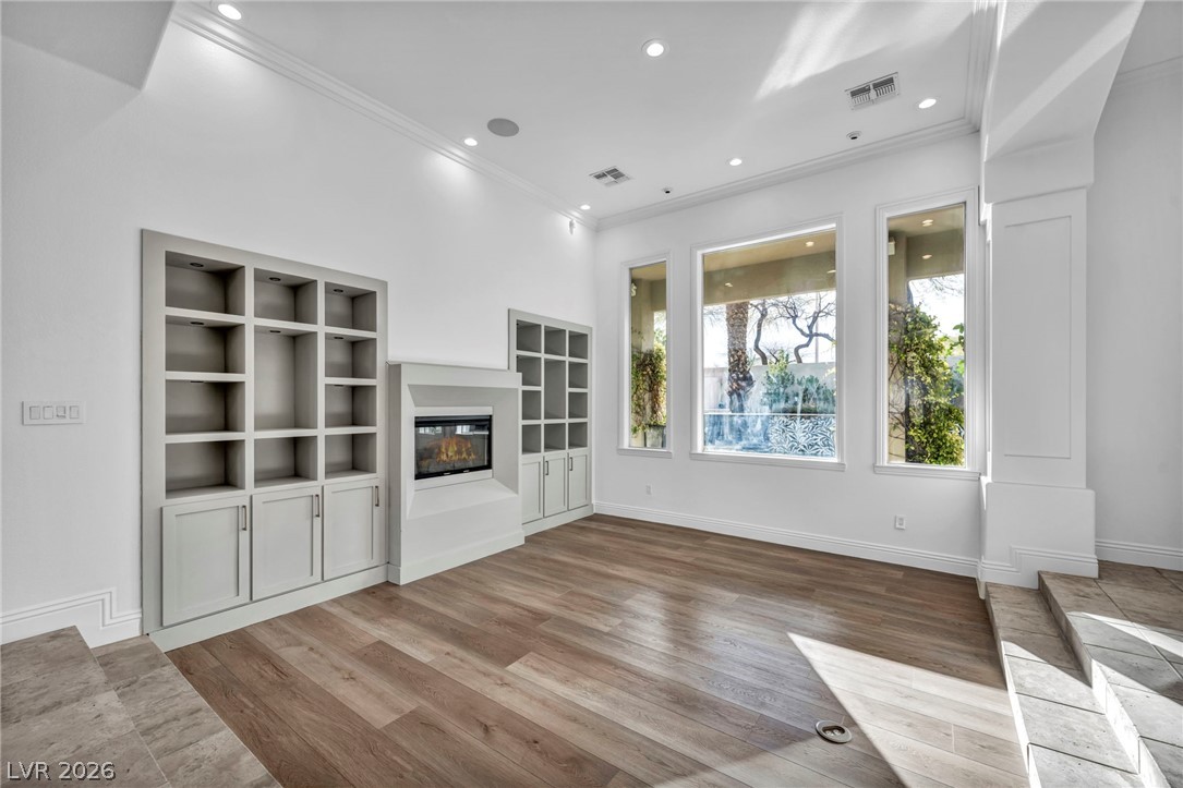 9317 Canyon Classic Drive Property Photo 8