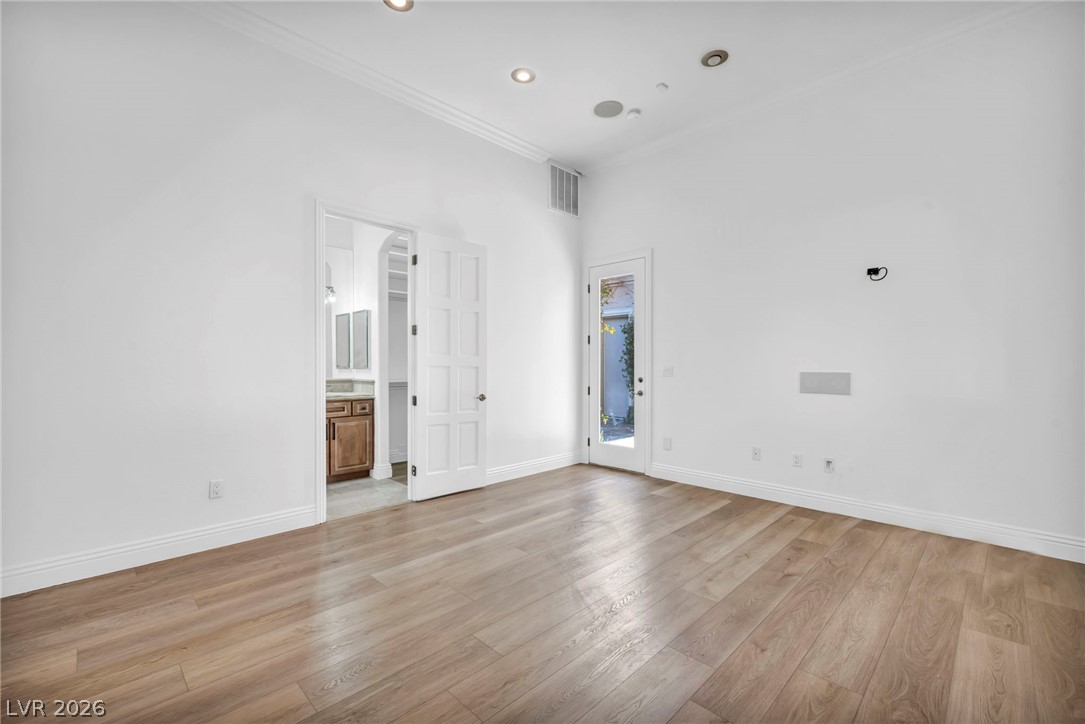 9317 Canyon Classic Drive Property Photo 18