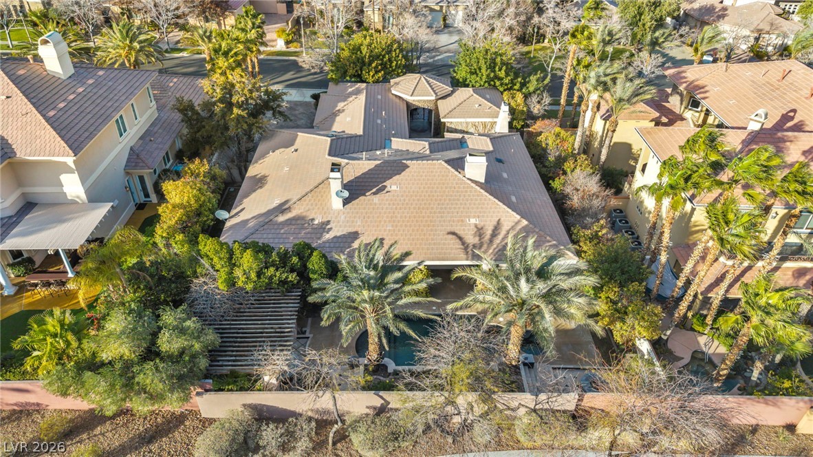 9317 Canyon Classic Drive Property Photo 20