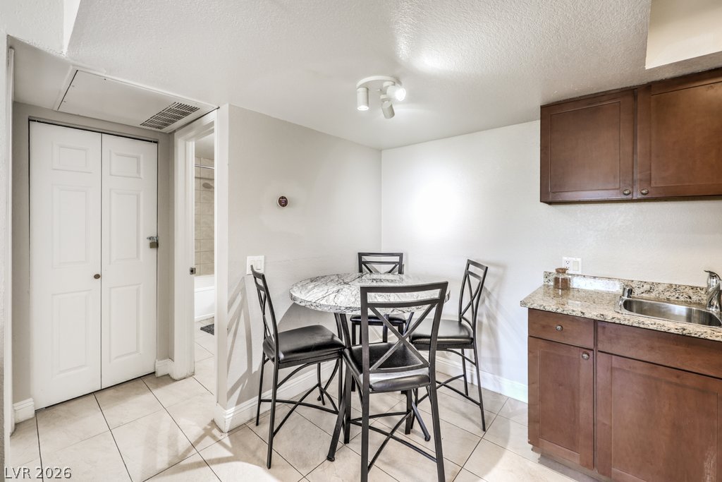 4200 South Valley View Boulevard 2081 Property Photo 14