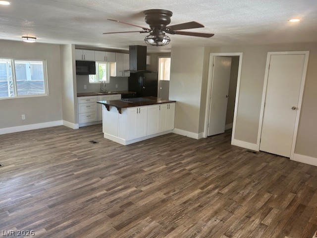 1061 South Comstock Circle Property Photo 7