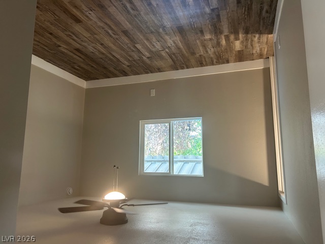1061 South Comstock Circle Property Photo 11