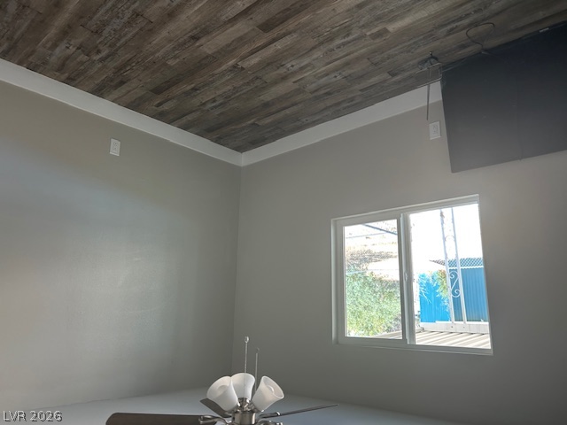 1061 South Comstock Circle Property Photo 15