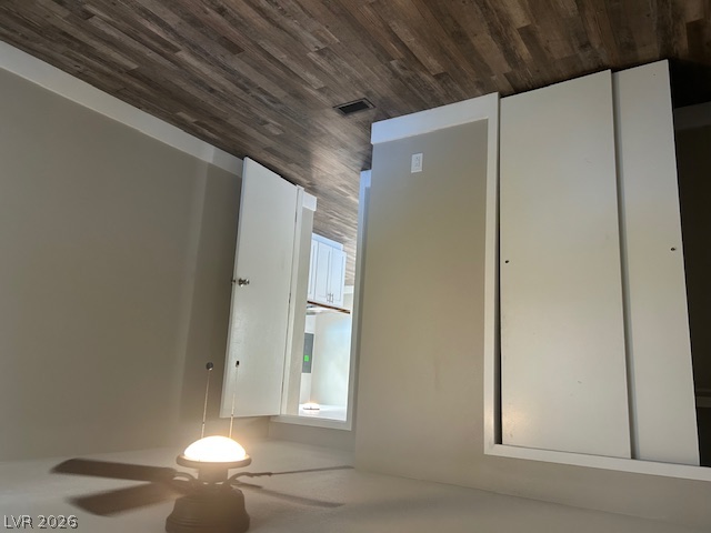 1061 South Comstock Circle Property Photo 17