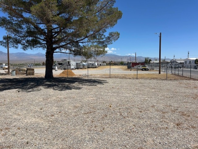 1061 South Comstock Circle Property Photo 24