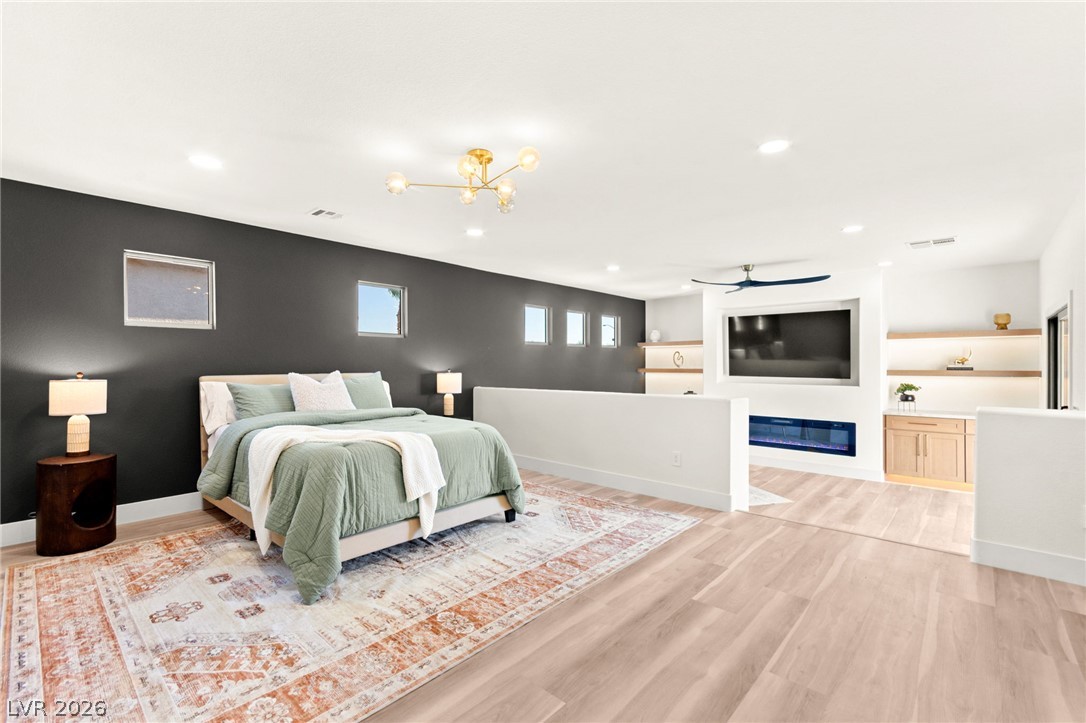 53 Evvie Court Property Photo 3