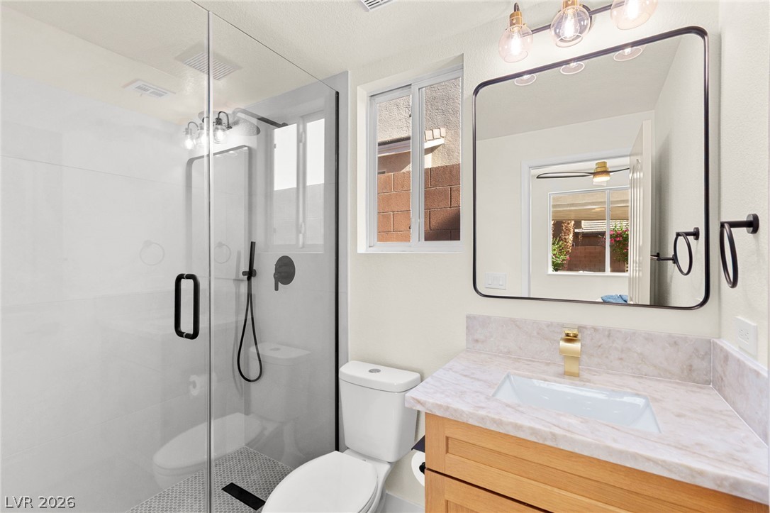 53 Evvie Court Property Photo 19