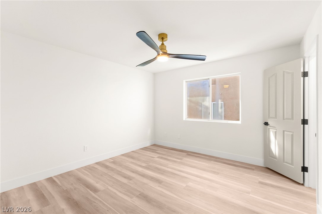 53 Evvie Court Property Photo 28