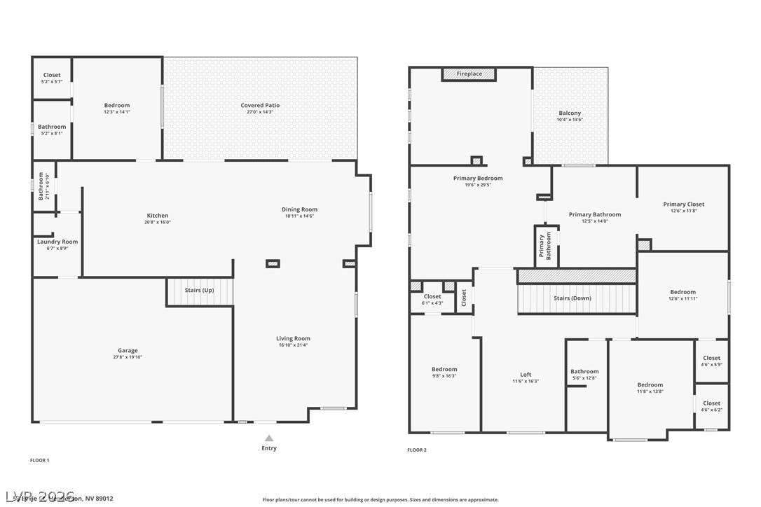 53 Evvie Court Property Photo 42
