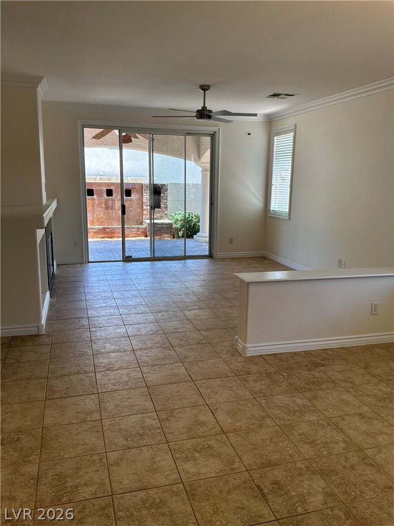 2413 Brockton Way Property Photo 8