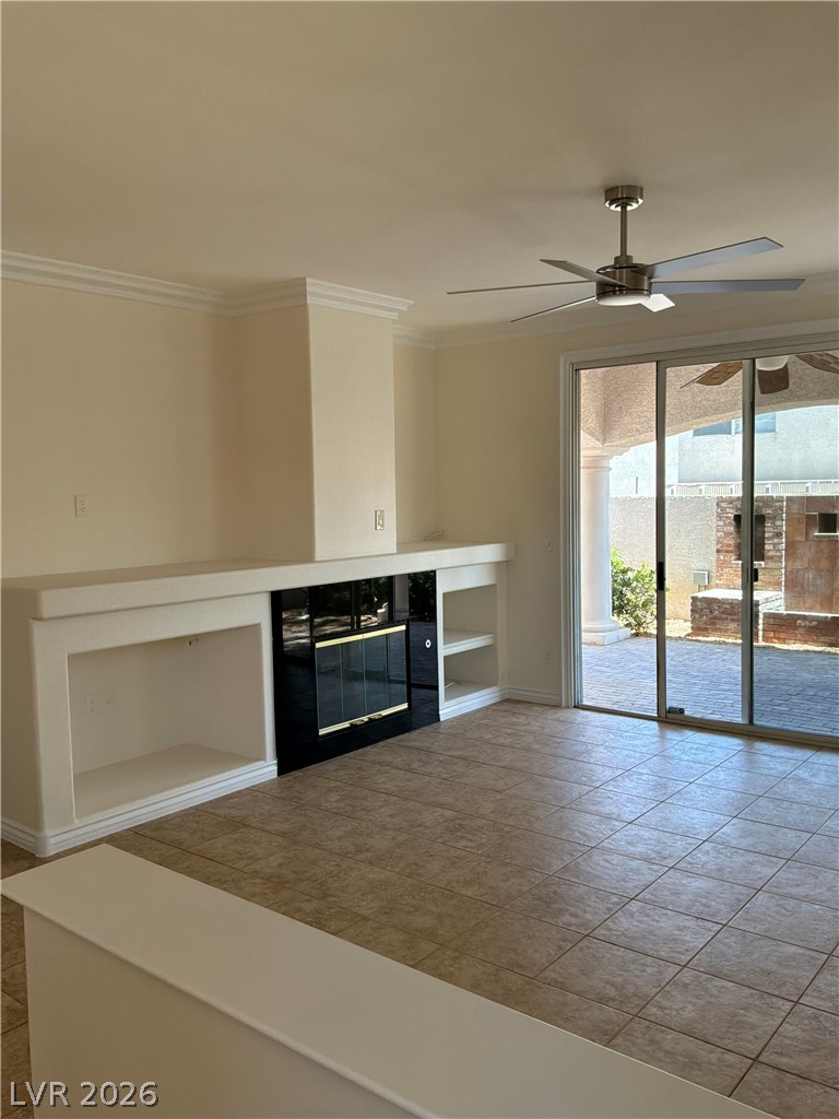 2413 Brockton Way Property Photo 11