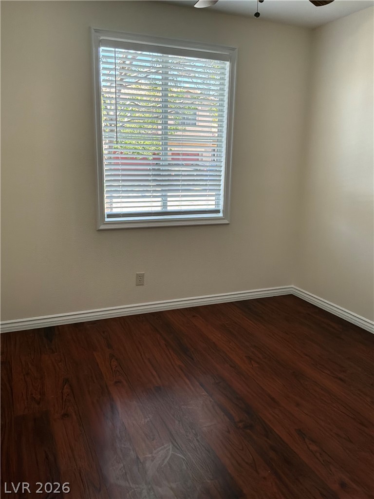 2413 Brockton Way Property Photo 13