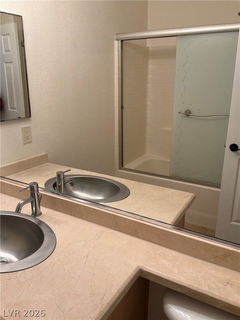 2413 Brockton Way Property Photo 15