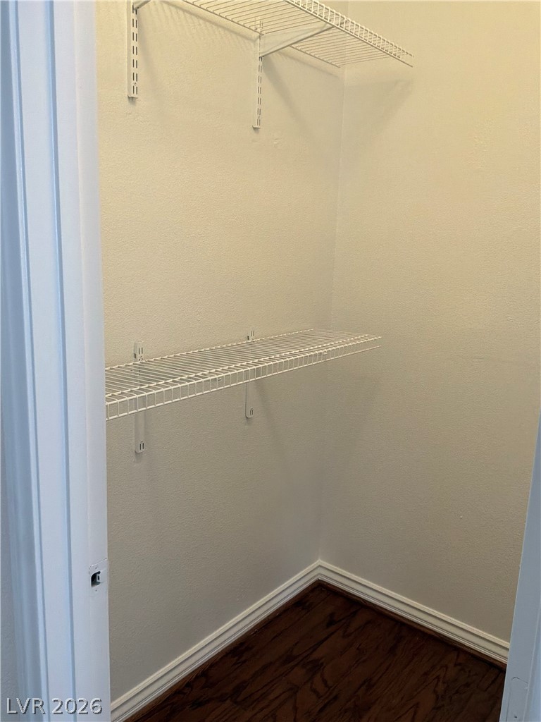2413 Brockton Way Property Photo 17