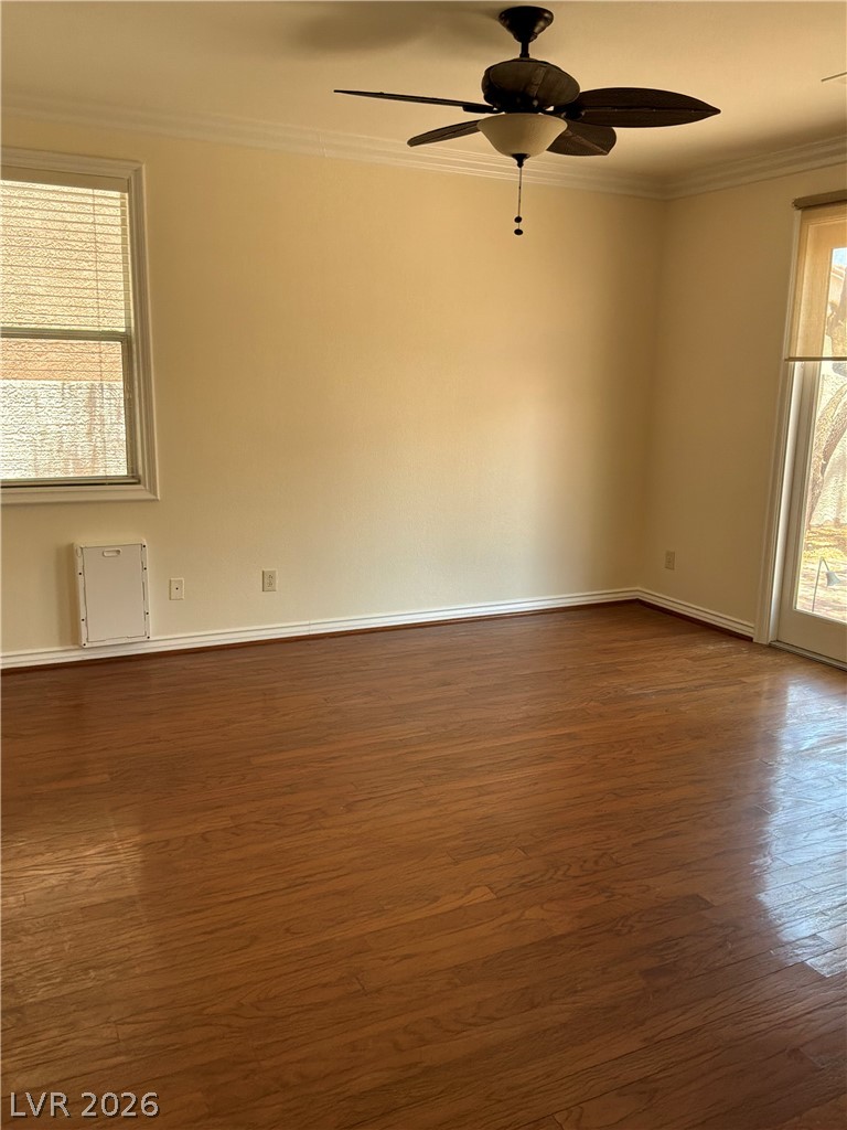 2413 Brockton Way Property Photo 18