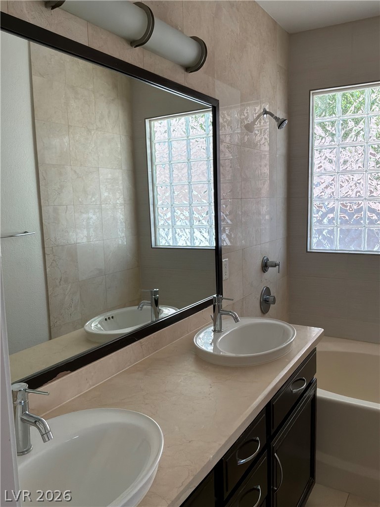 2413 Brockton Way Property Photo 19