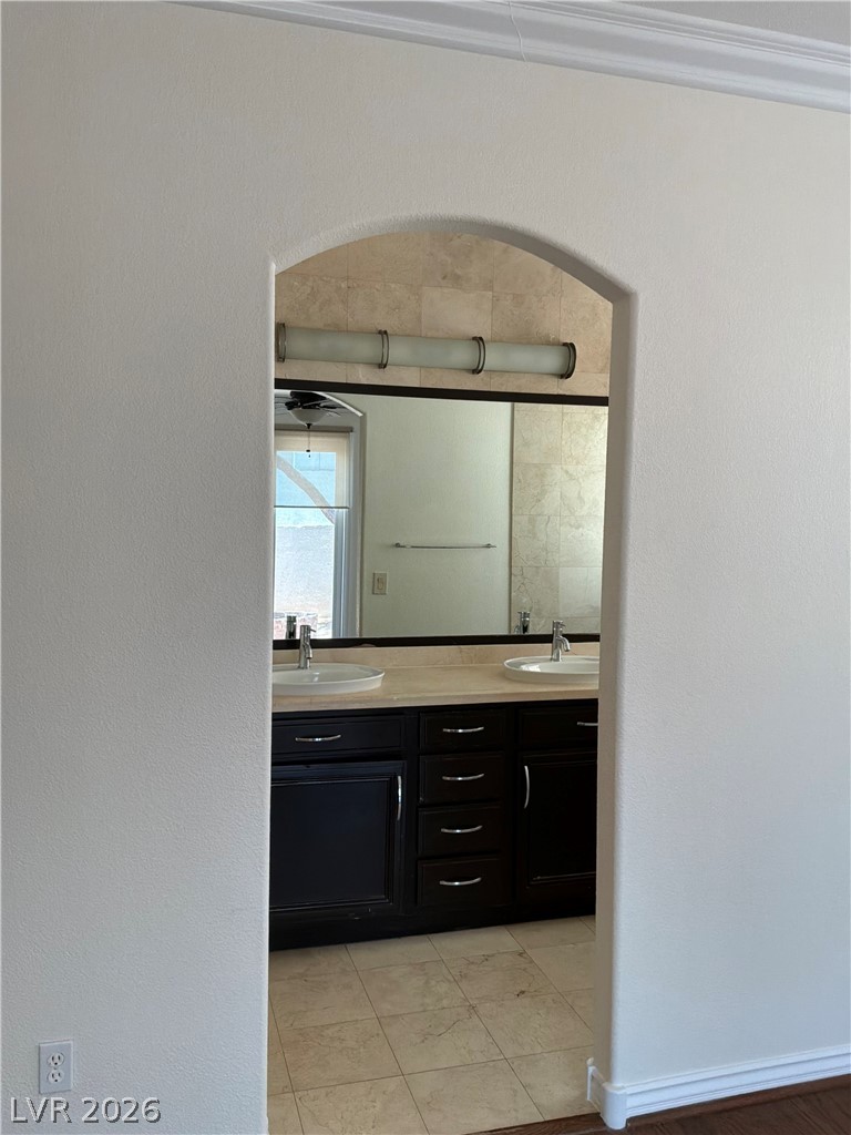 2413 Brockton Way Property Photo 26
