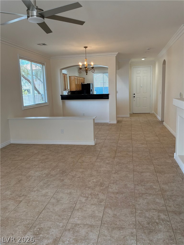 2413 Brockton Way Property Photo 28