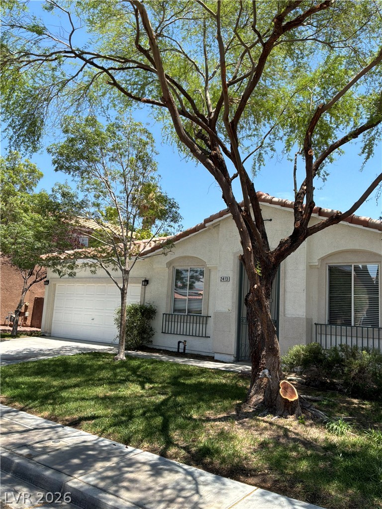 2413 Brockton Way Property Photo 29
