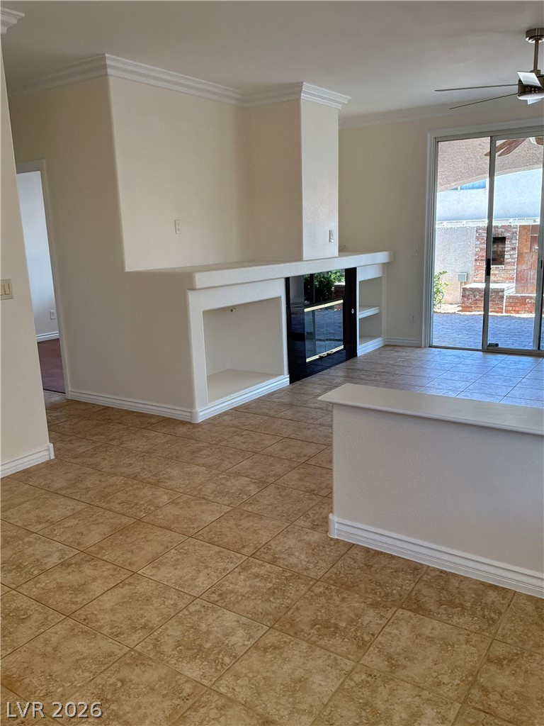 2413 Brockton Way Property Photo 34