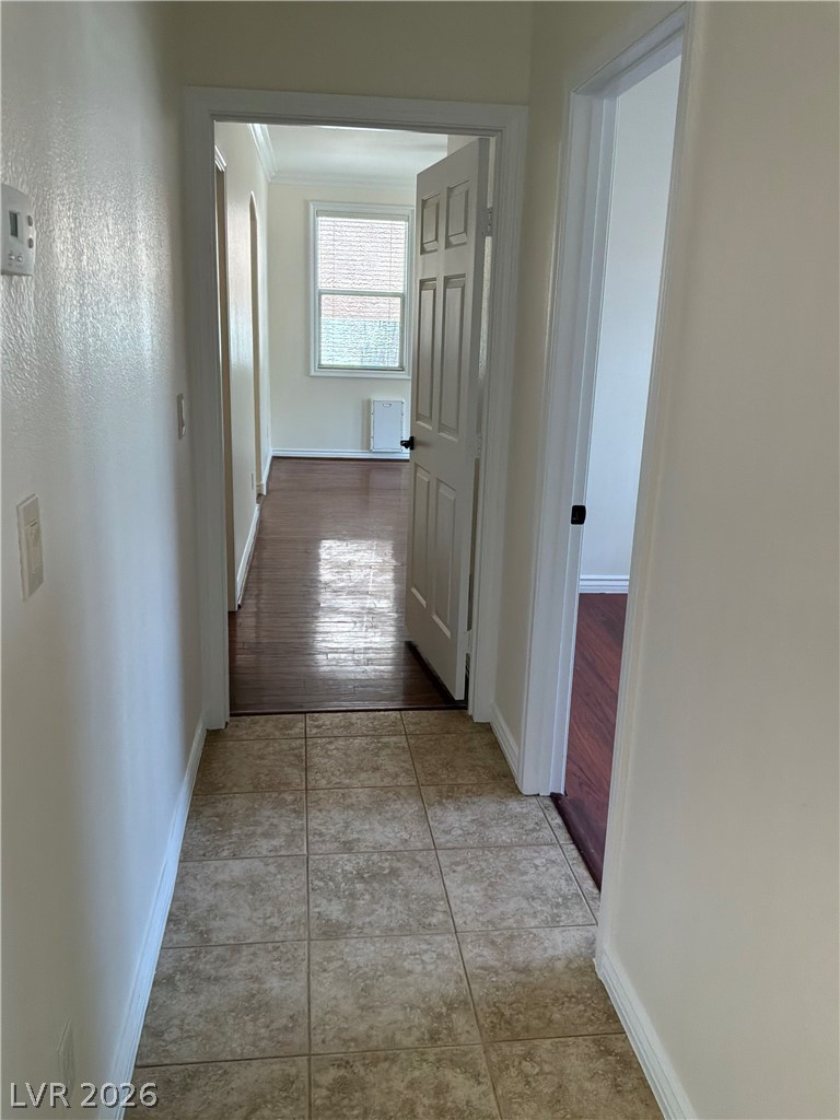 2413 Brockton Way Property Photo 39