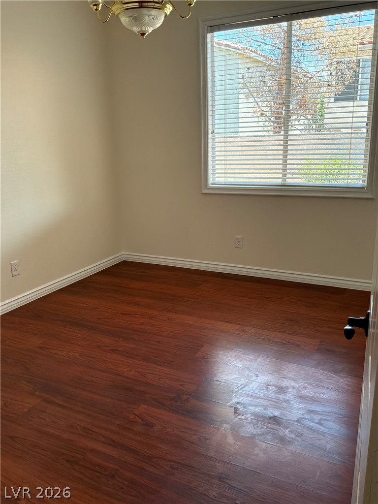 2413 Brockton Way Property Photo 40