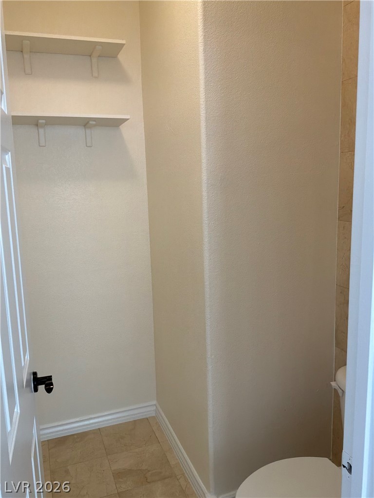 2413 Brockton Way Property Photo 44