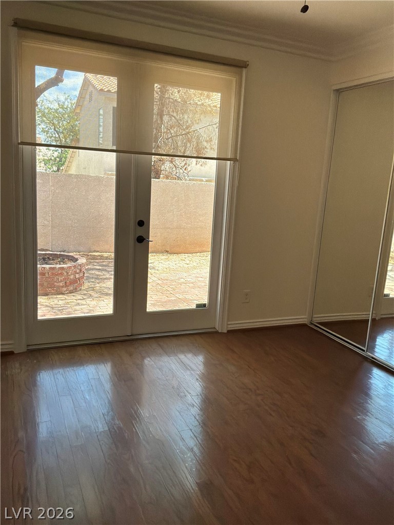 2413 Brockton Way Property Photo 45