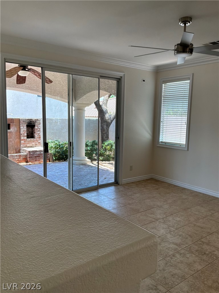 2413 Brockton Way Property Photo 46