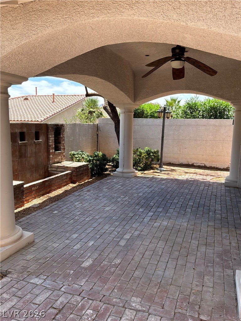 2413 Brockton Way Property Photo 47