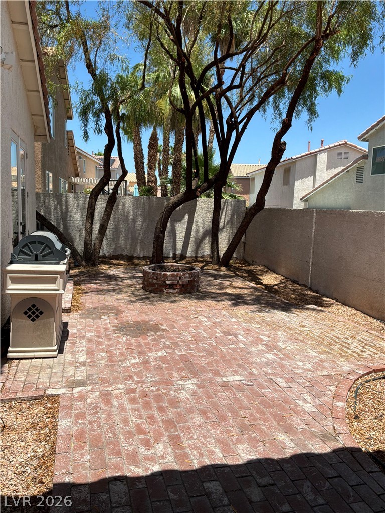2413 Brockton Way Property Photo 48