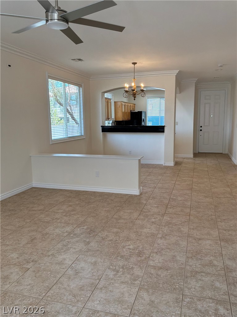 2413 Brockton Way Property Photo 49