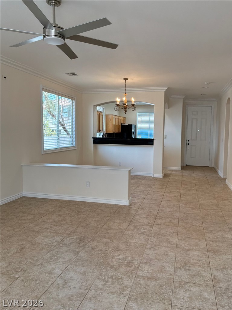 2413 Brockton Way Property Photo 50
