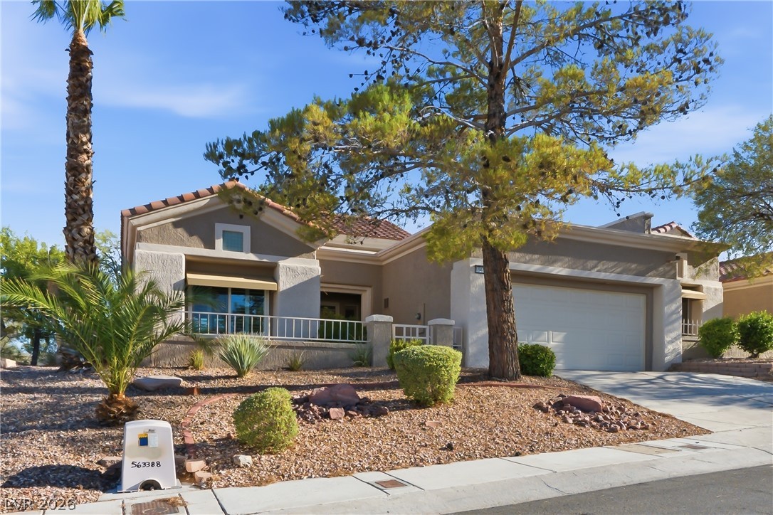 10441 Junction Hill Drive Property Photo 1