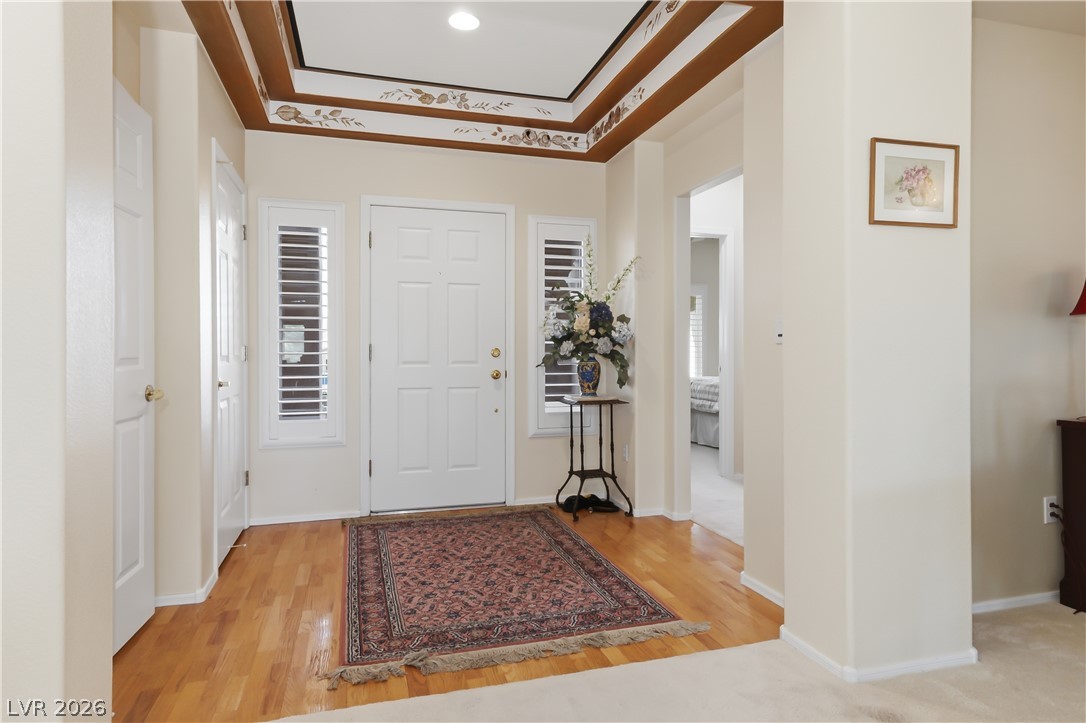 10441 Junction Hill Drive Property Photo 3