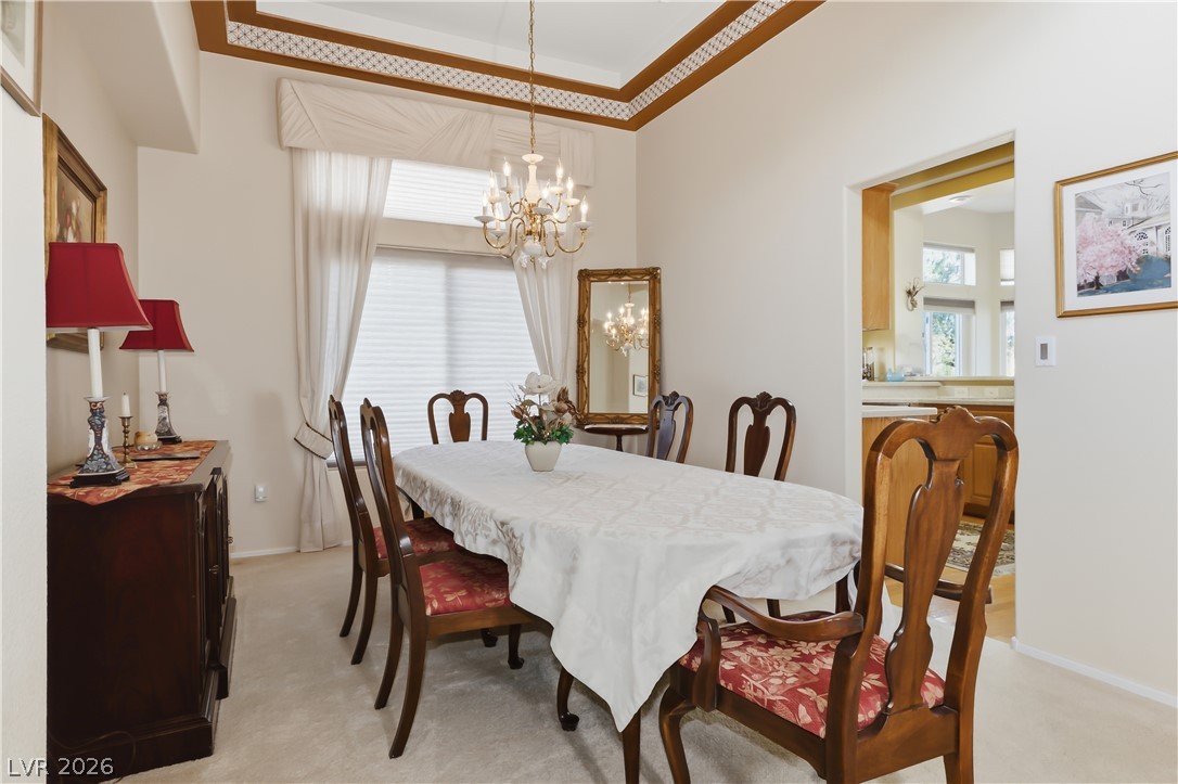 10441 Junction Hill Drive Property Photo 5