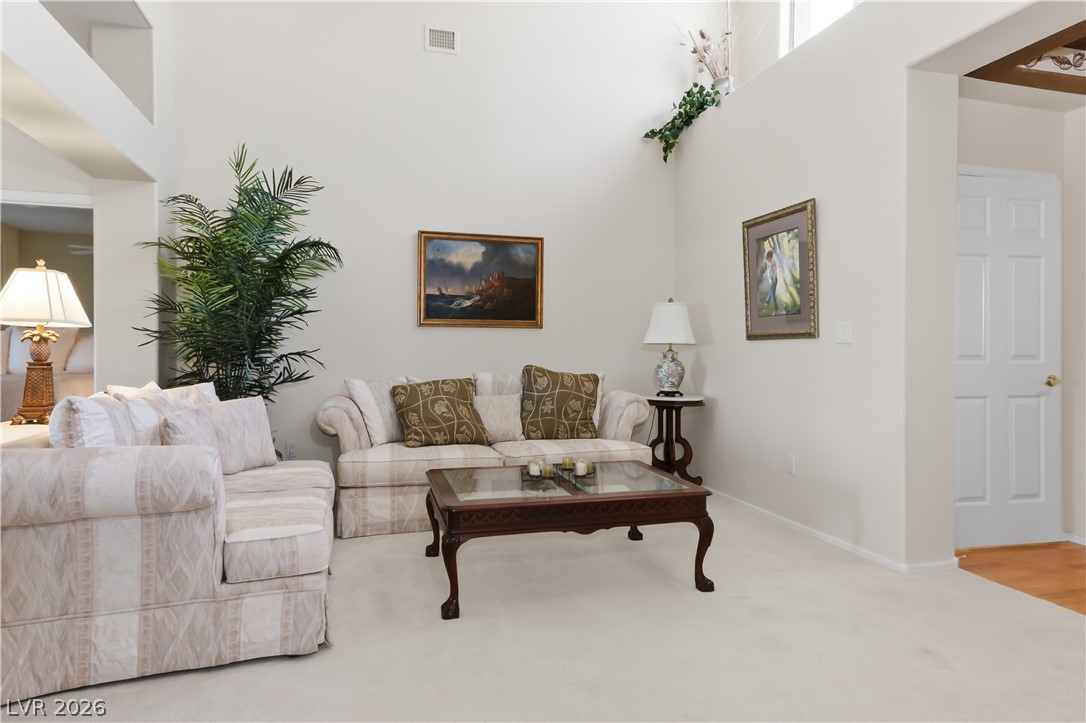 10441 Junction Hill Drive Property Photo 6