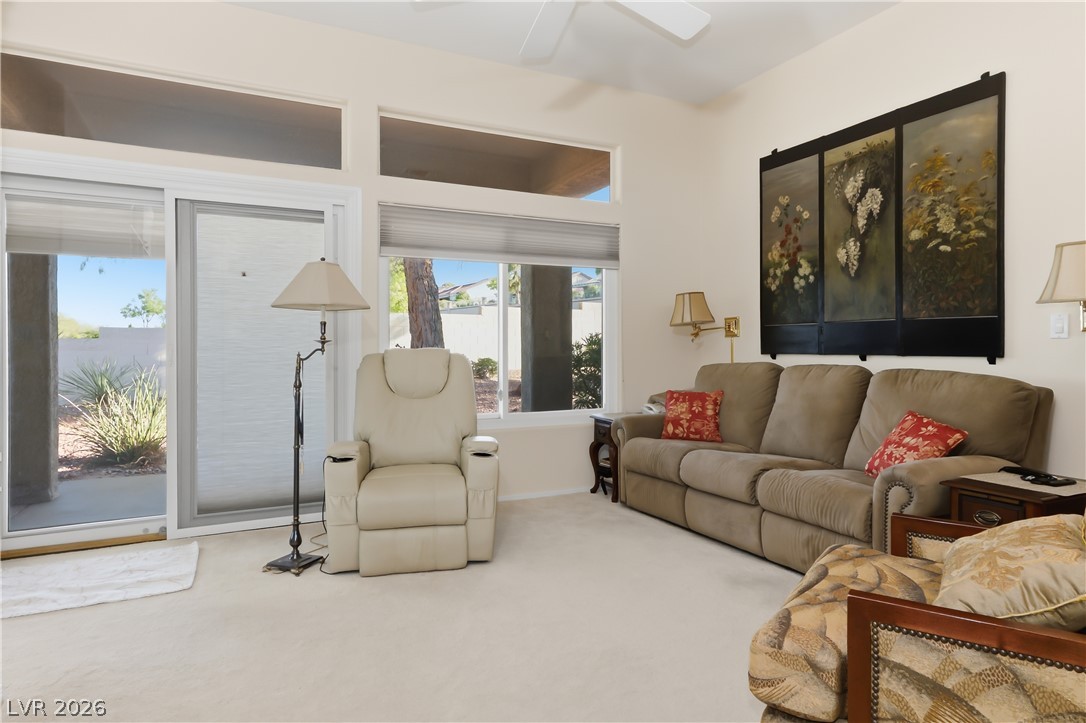 10441 Junction Hill Drive Property Photo 7