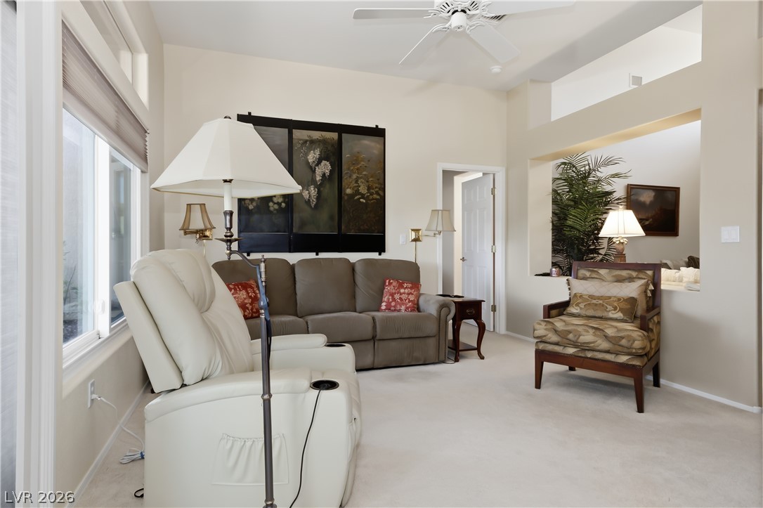 10441 Junction Hill Drive Property Photo 9