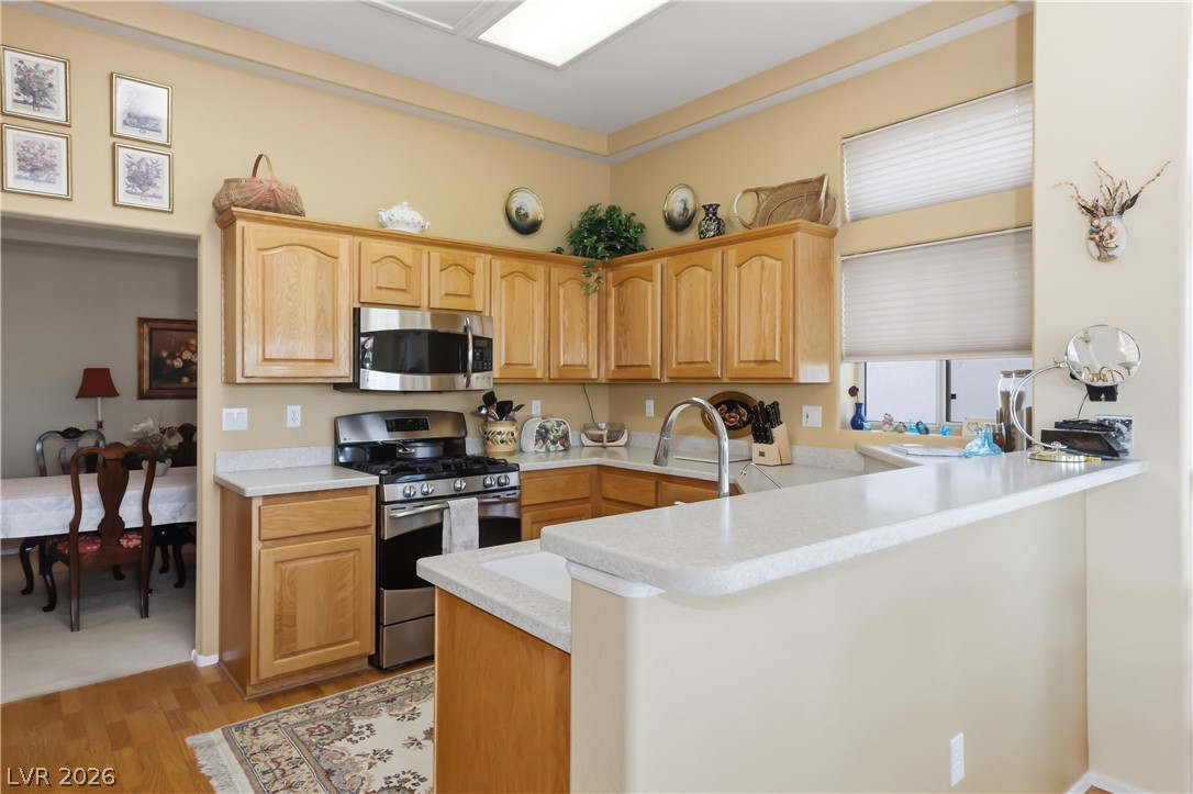 10441 Junction Hill Drive Property Photo 10