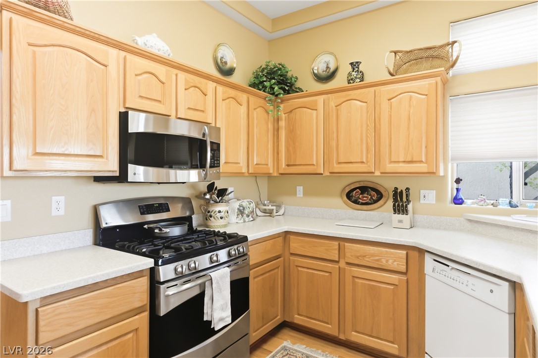 10441 Junction Hill Drive Property Photo 11