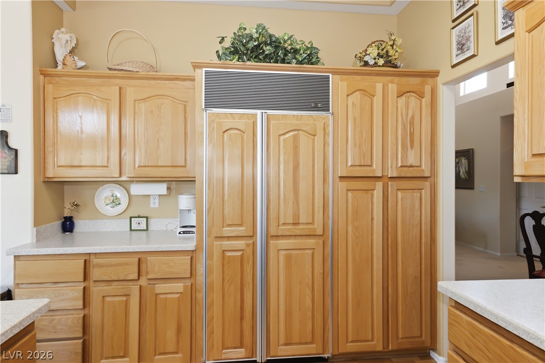 10441 Junction Hill Drive Property Photo 13