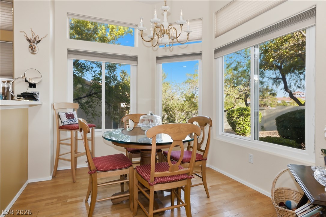 10441 Junction Hill Drive Property Photo 14