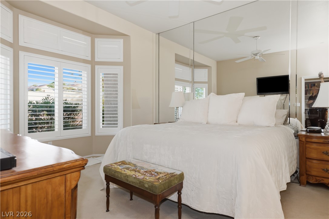 10441 Junction Hill Drive Property Photo 15