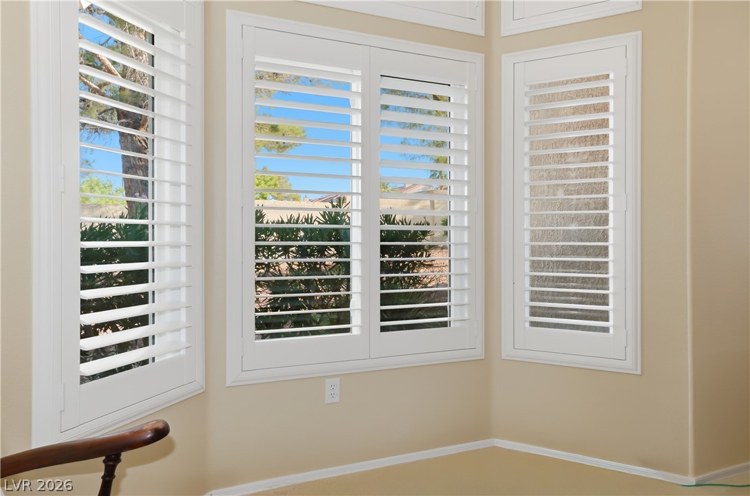 10441 Junction Hill Drive Property Photo 16