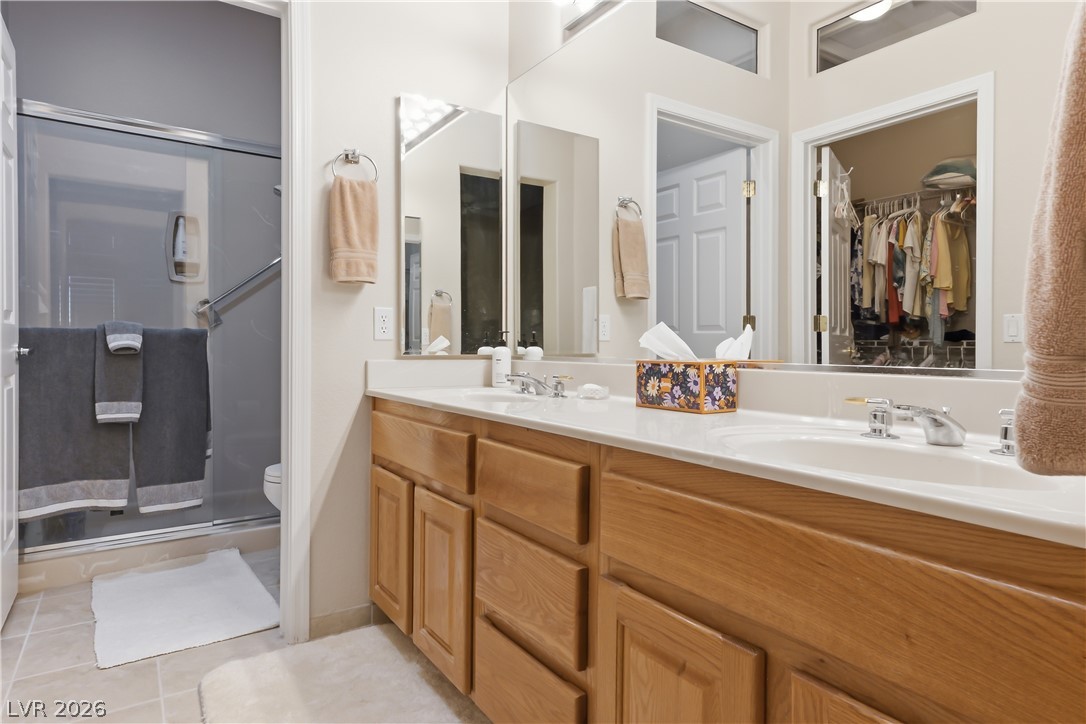 10441 Junction Hill Drive Property Photo 18